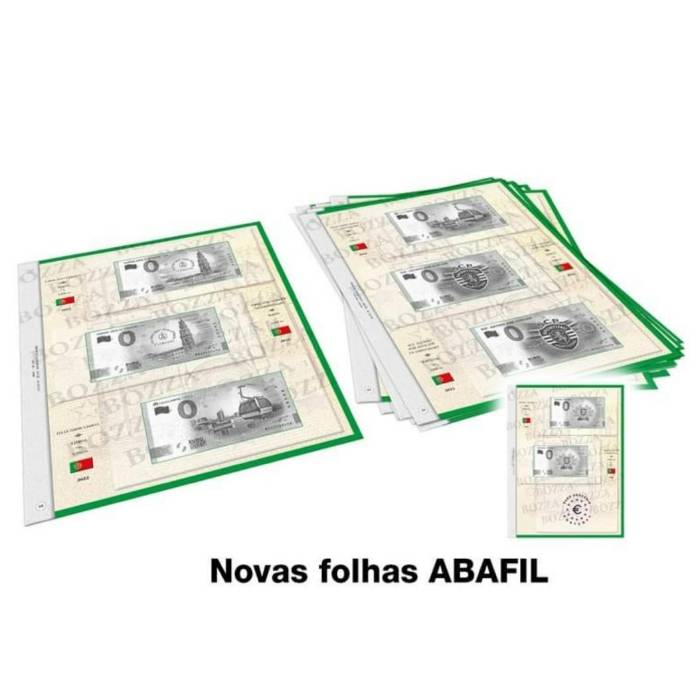 9. Folhas para capa ABAFIL pp 58-70/S (1/2022)